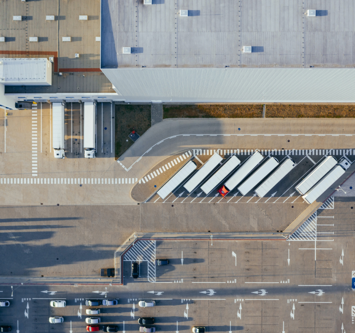 Immagine gestione sinistri 2T Partecipazioni